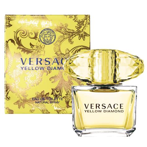 where can you buy versace|versace australia online.